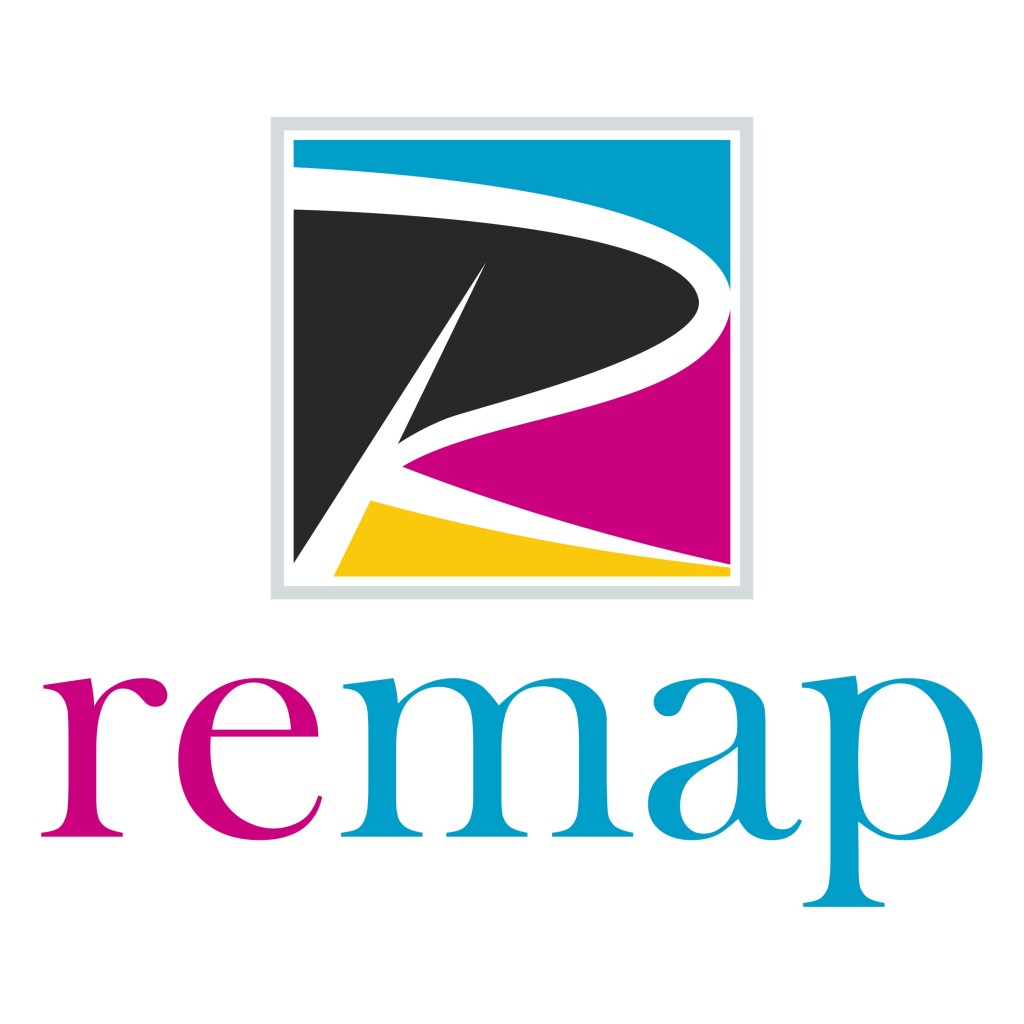 Remap Reklam ve Tanıtım Hizmetleri